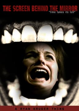 The Screen Behind the Mirror