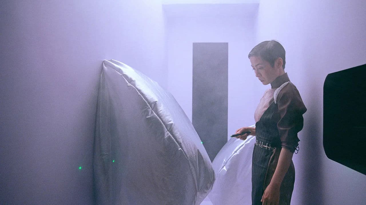 The Unshakeable Destiny