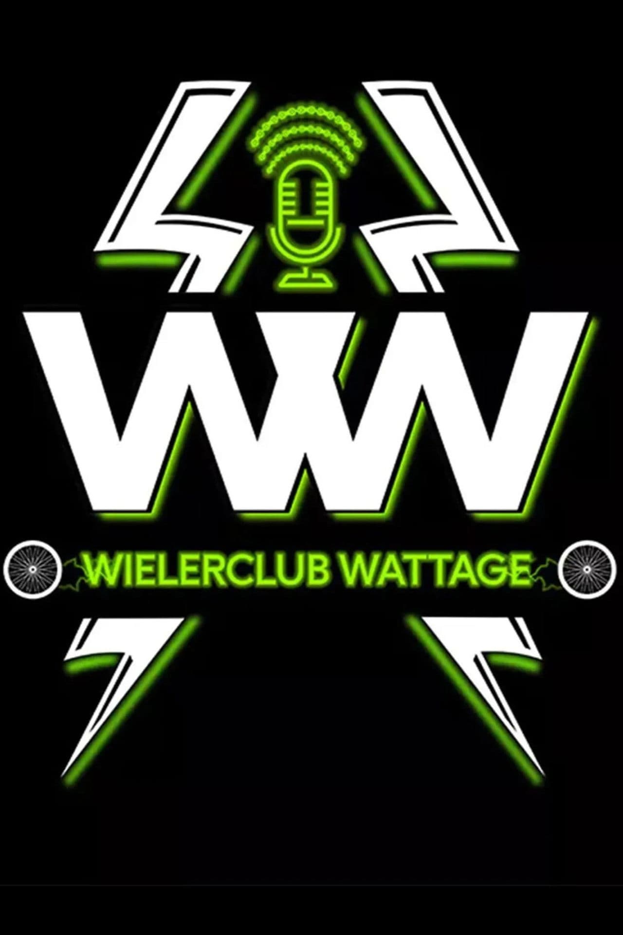Wielerclub Wattage