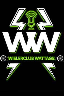 Wielerclub Wattage