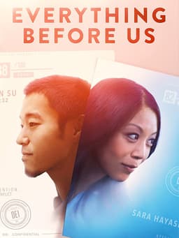 Everything Before Us