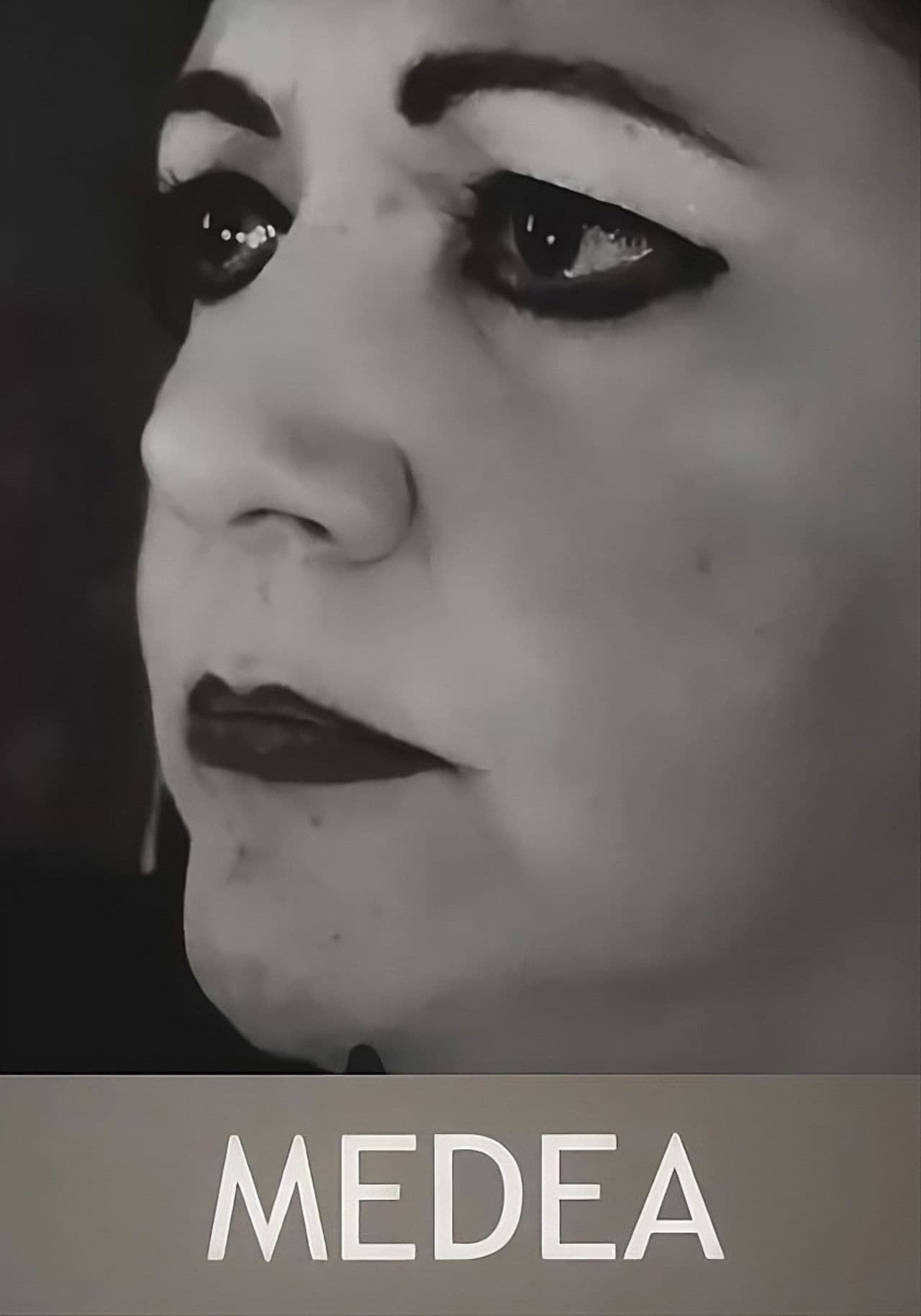 Medea
