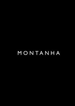 Montanha