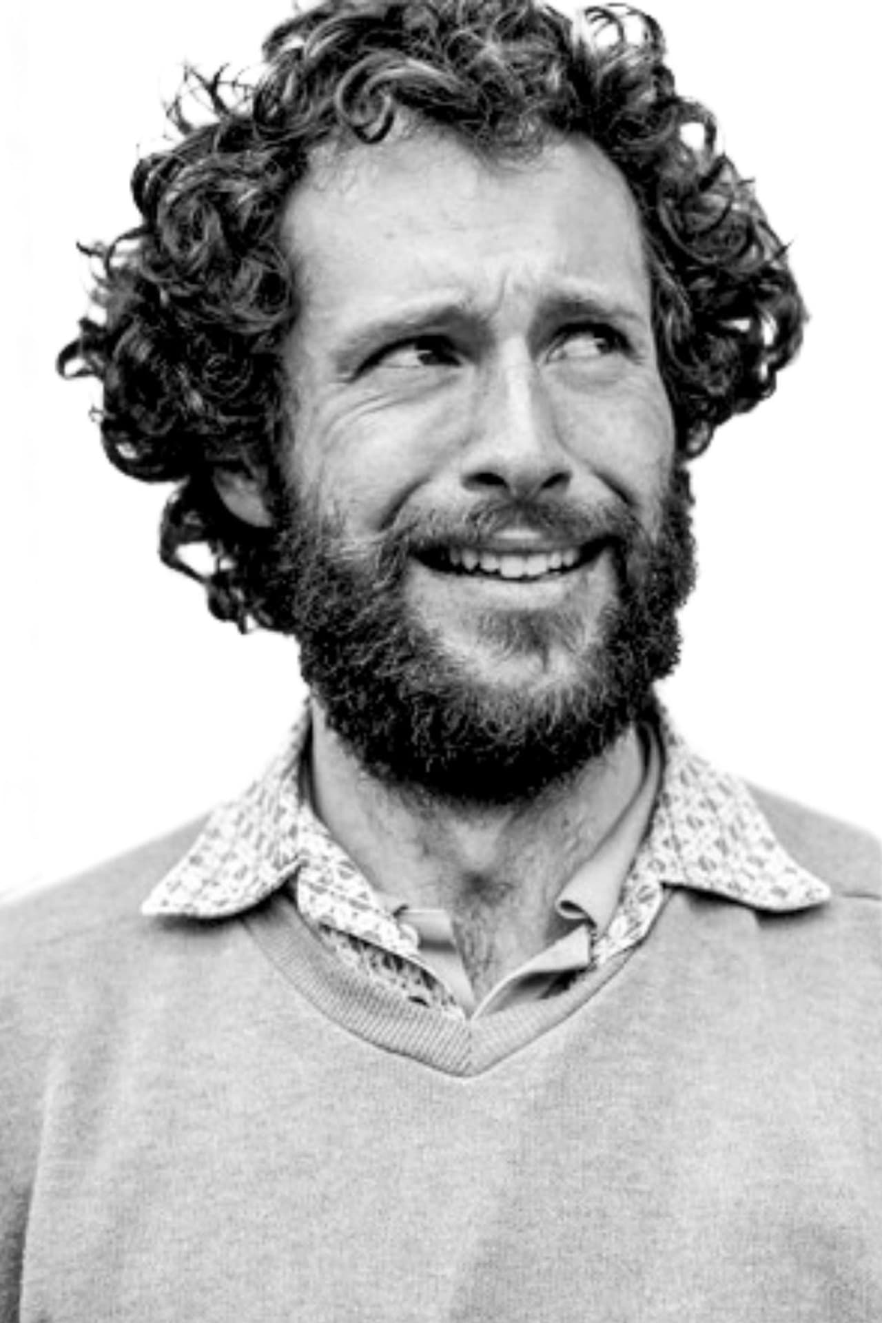 Alexandre Marchesseau