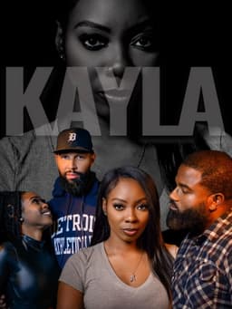 Kayla