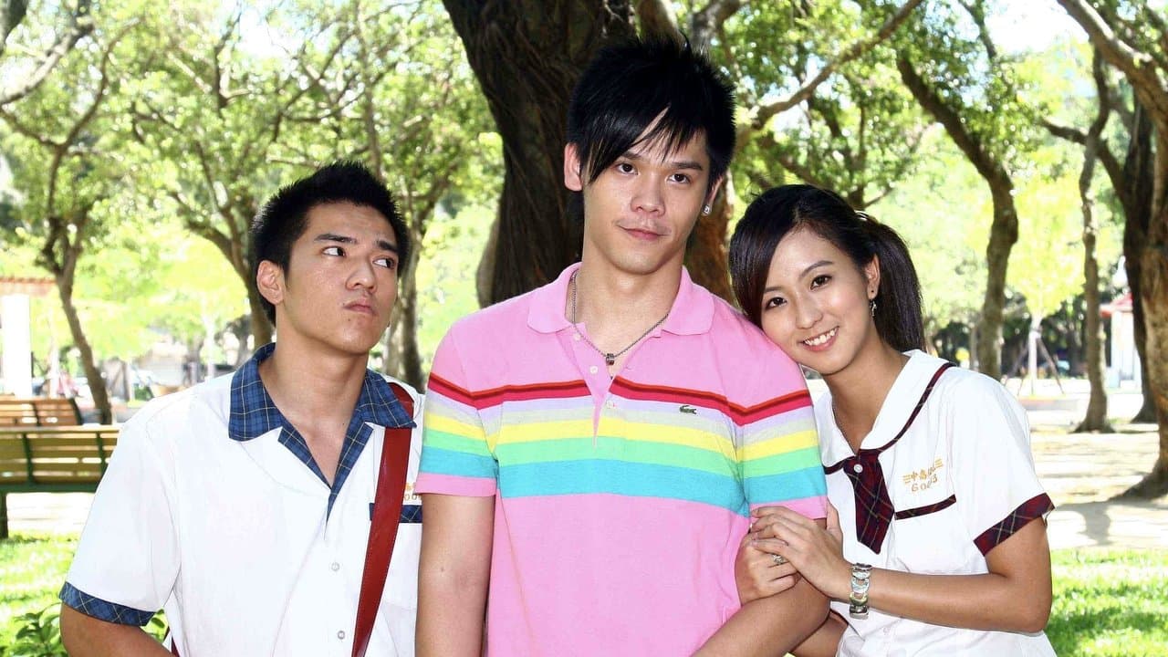 18, Censoring or Not?