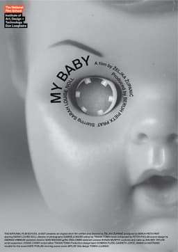 My Baby