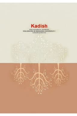 Kadish