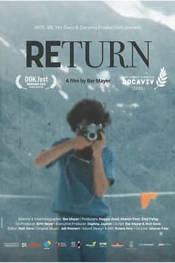 Return