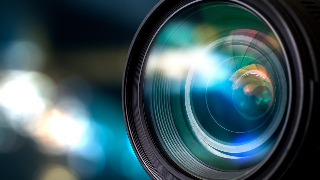 Frontline - News War