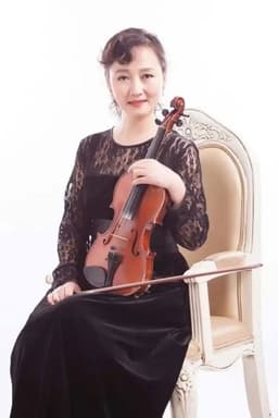Wang Xiaojie