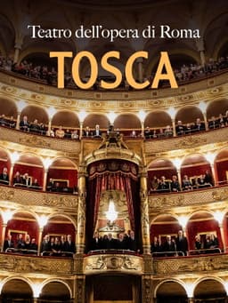 Tosca