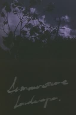 Summertime Landscape (Short Version)