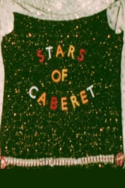 Stars of Cabaret