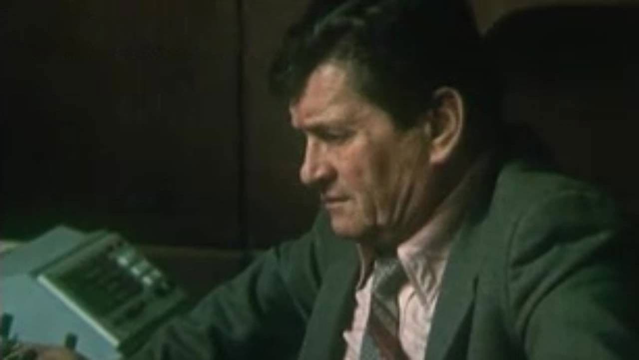 Reception For Personal Matters