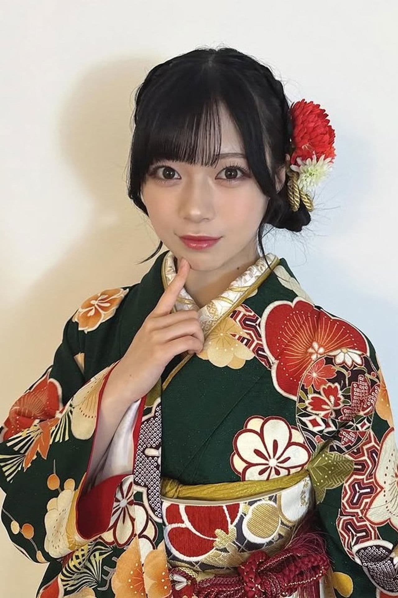 Murayama Yuuka