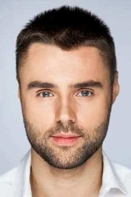 Marcin Januszkiewicz