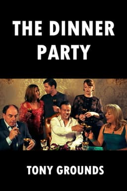 The Dinner Party