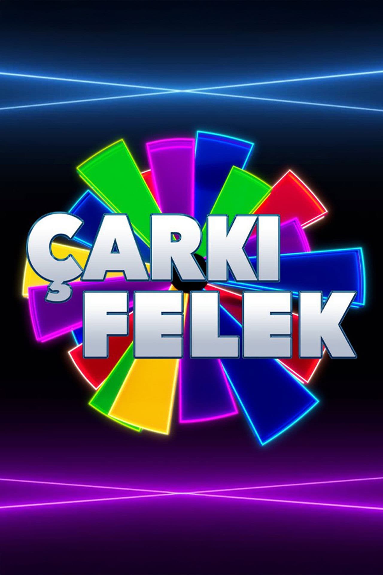 Çarkıfelek