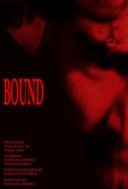 BOUND