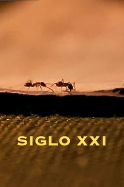 Siglo XXI