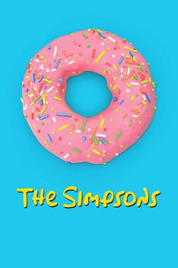 Icons Unearthed: The Simpsons