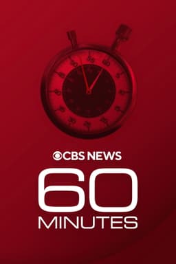 60 Minutes