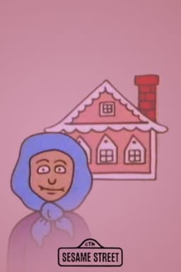 Homes Around the World