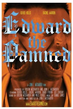 Edward the Damned