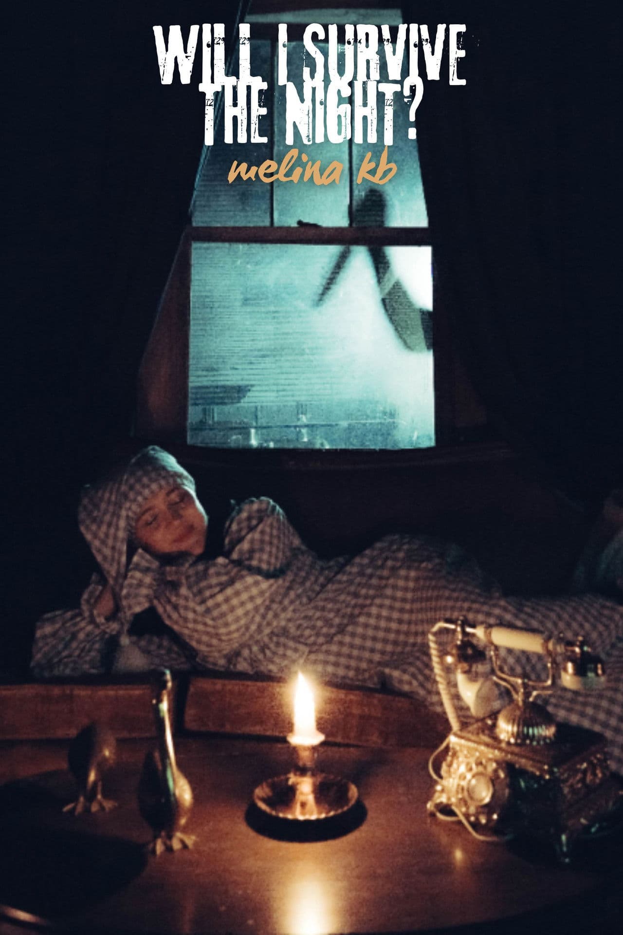 Will I Survive The Night?