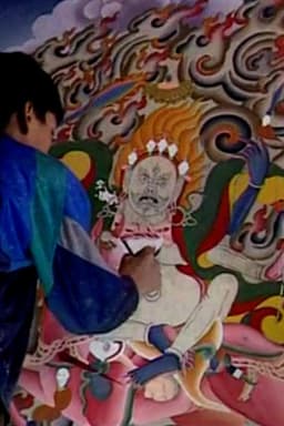 A Journey Extraordinary