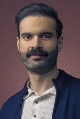 سعود بوشهري