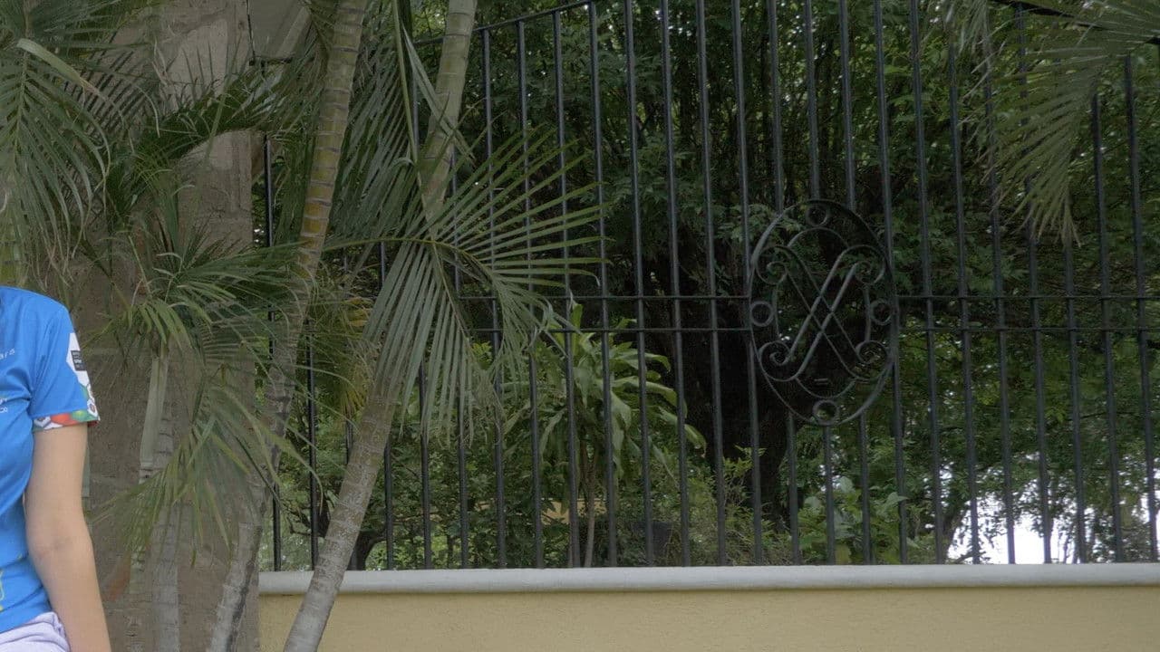 significantes, cuatro de cinco