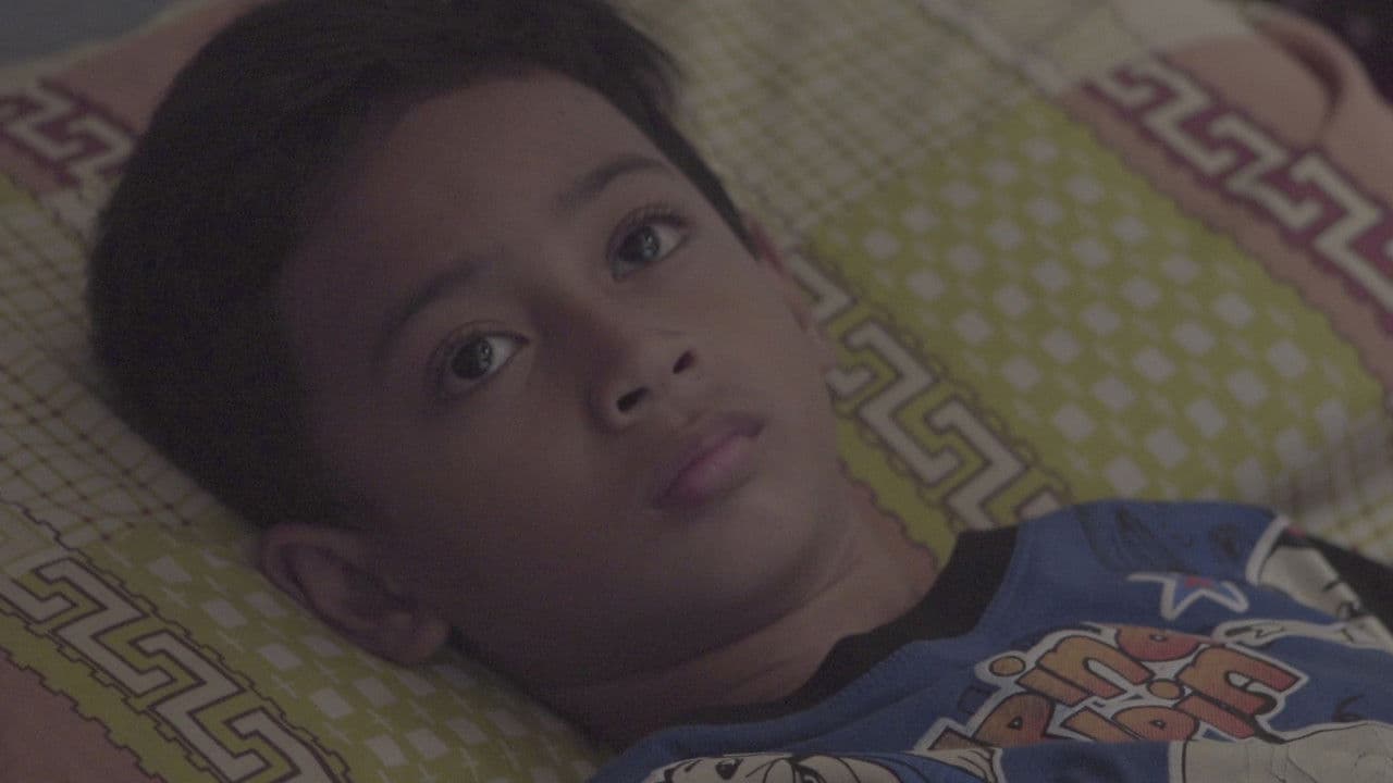 Like Mother Like Son