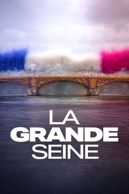 La Grande Seine