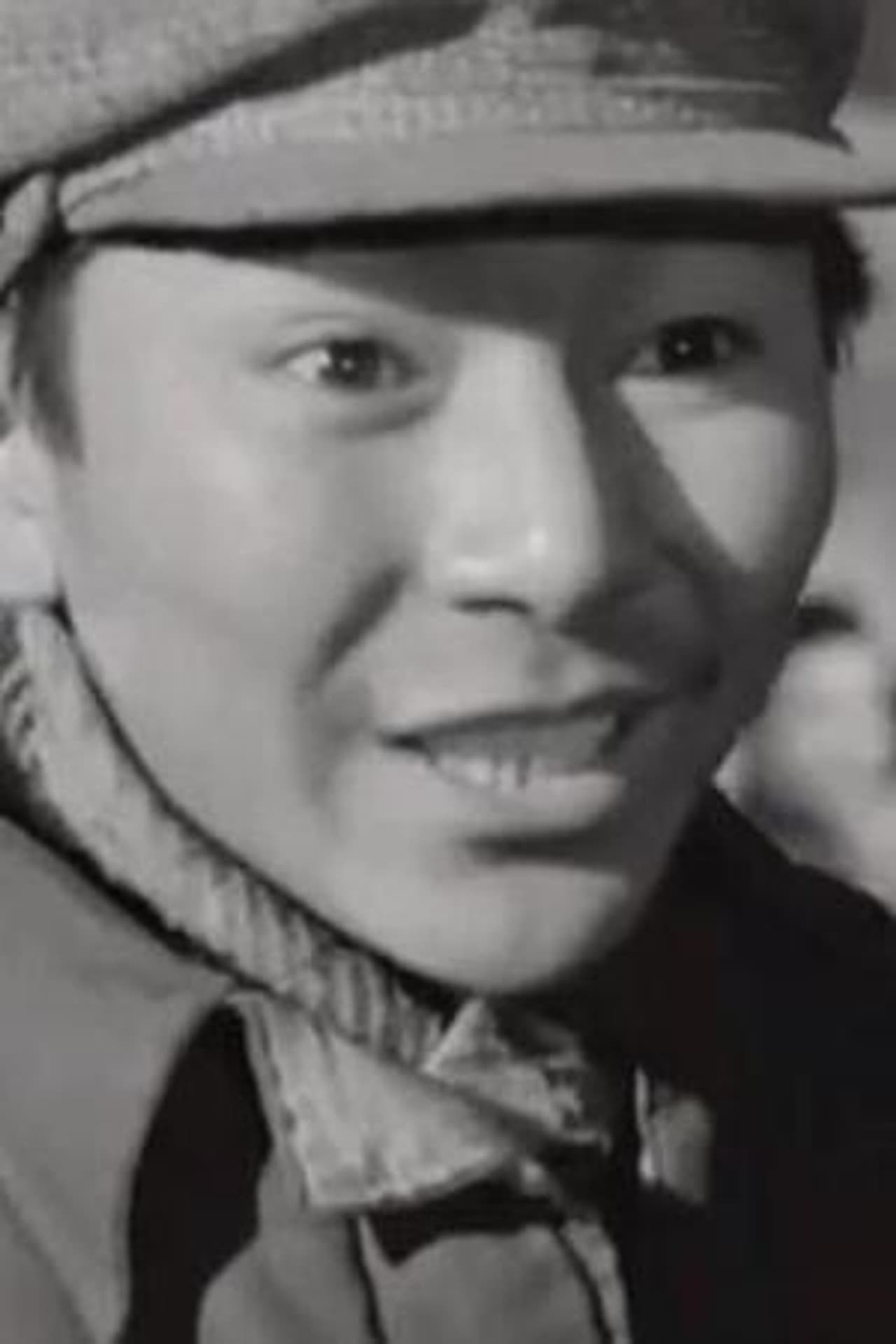 Elbegsaikhan Dagva-Ochir