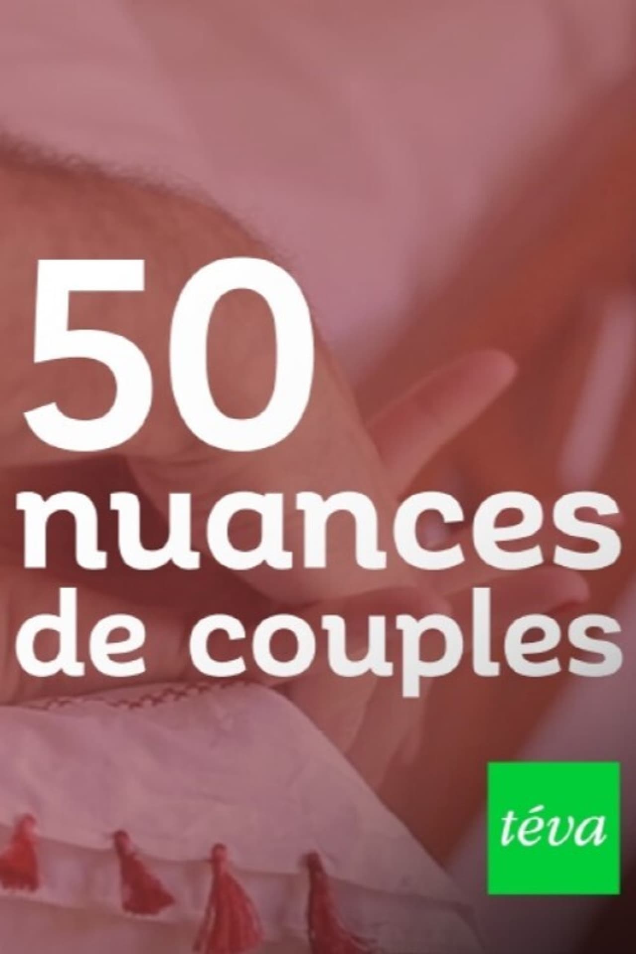 50 nuances de couples