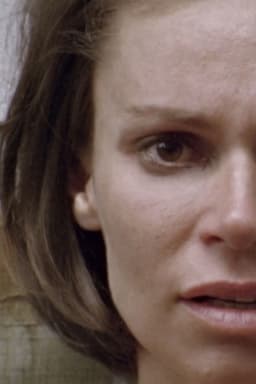 This Is No Time for Romance