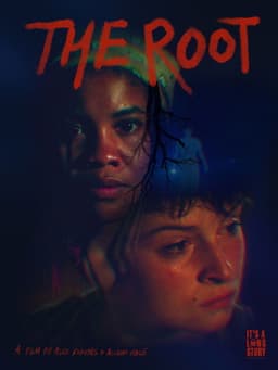 The Root