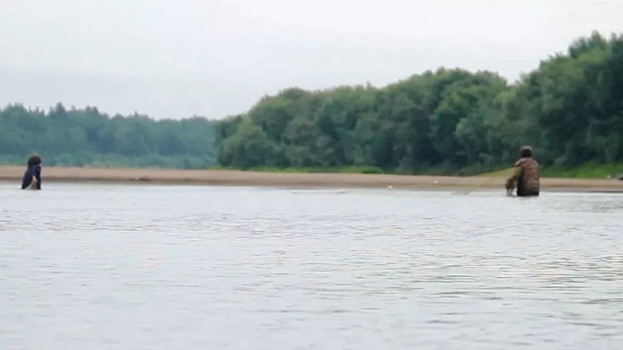 The Movie For The One Man