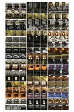 Interactions 22: Bloomington-Narmal, 2