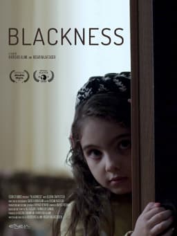 Blackness