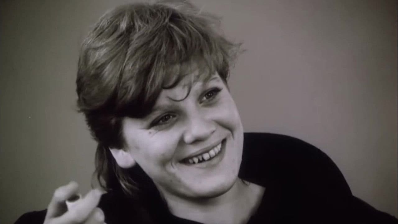 About Olya in Captivity