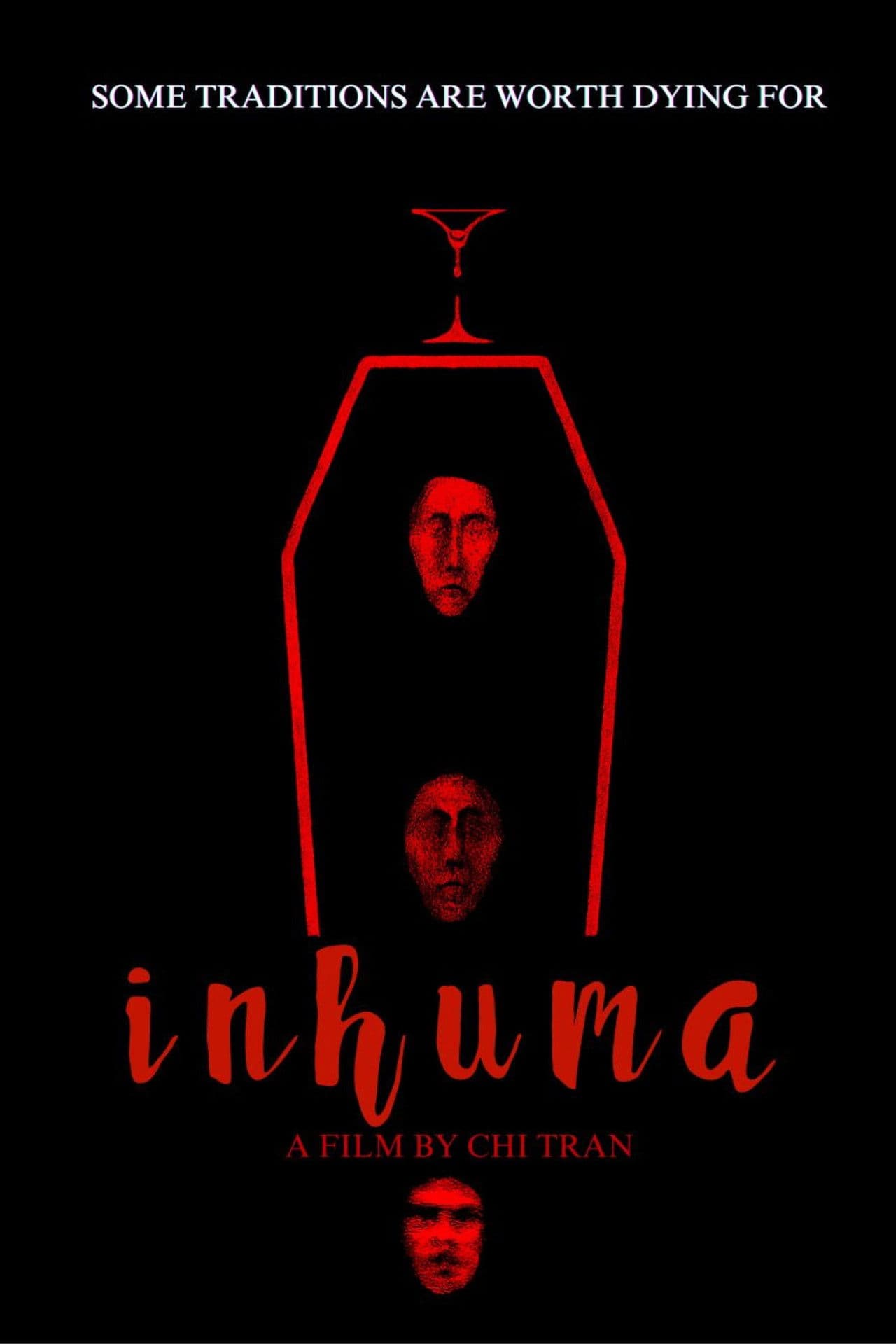 Inhuma