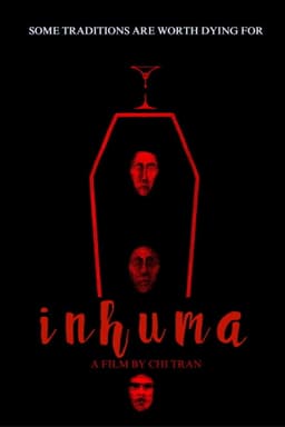 Inhuma