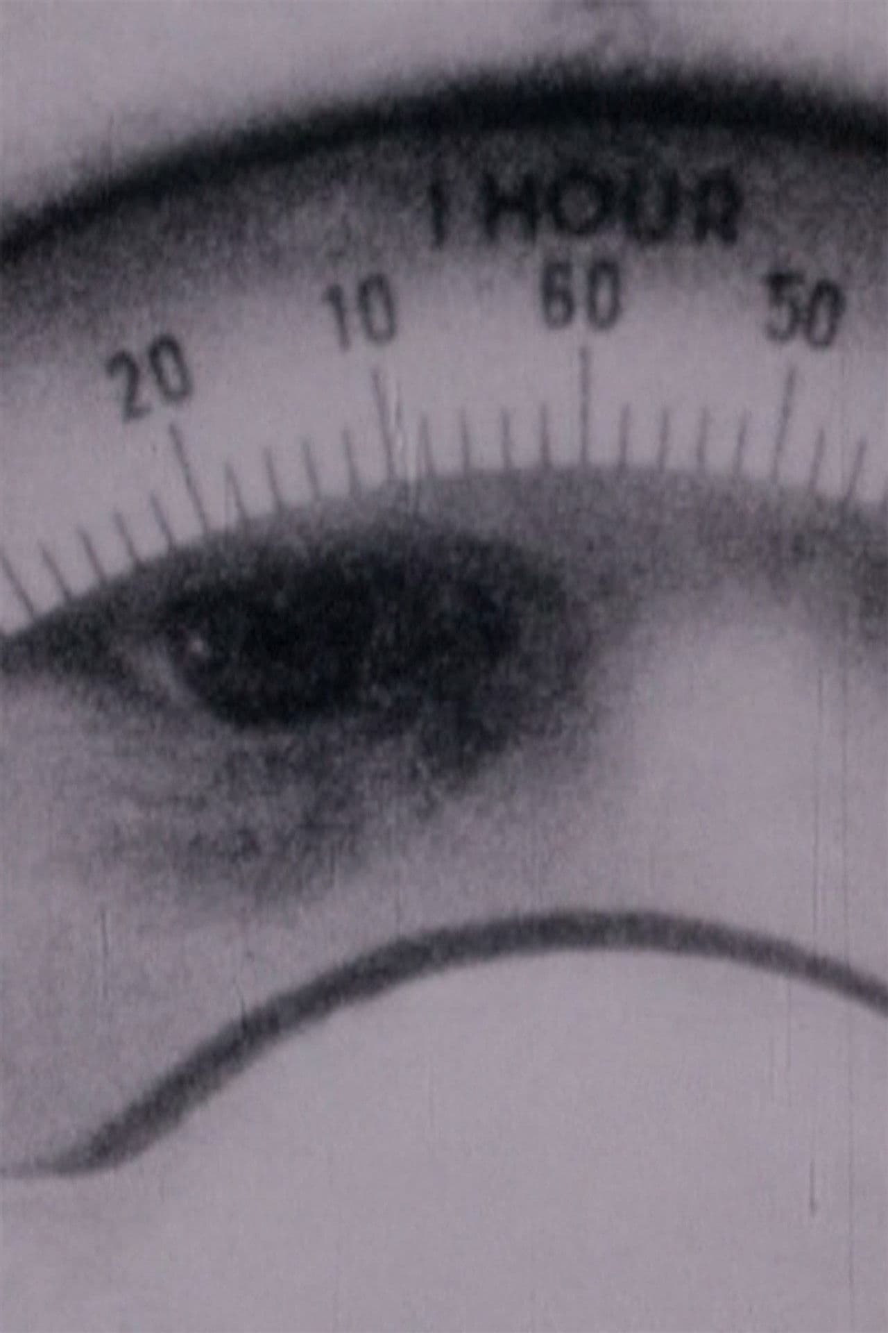 Tin Cans Are My Favorite Treat