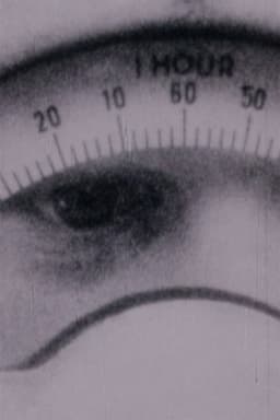 Tin Cans Are My Favorite Treat