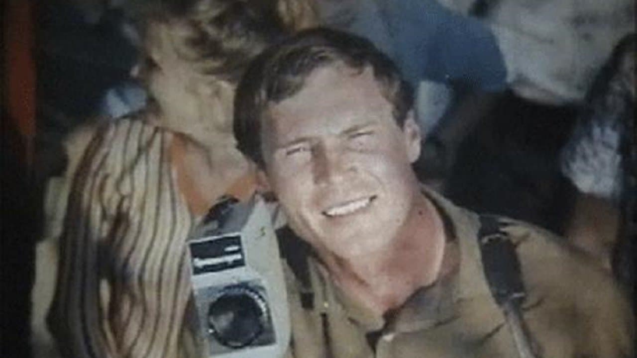 The New Adventures of Baron Munchausen