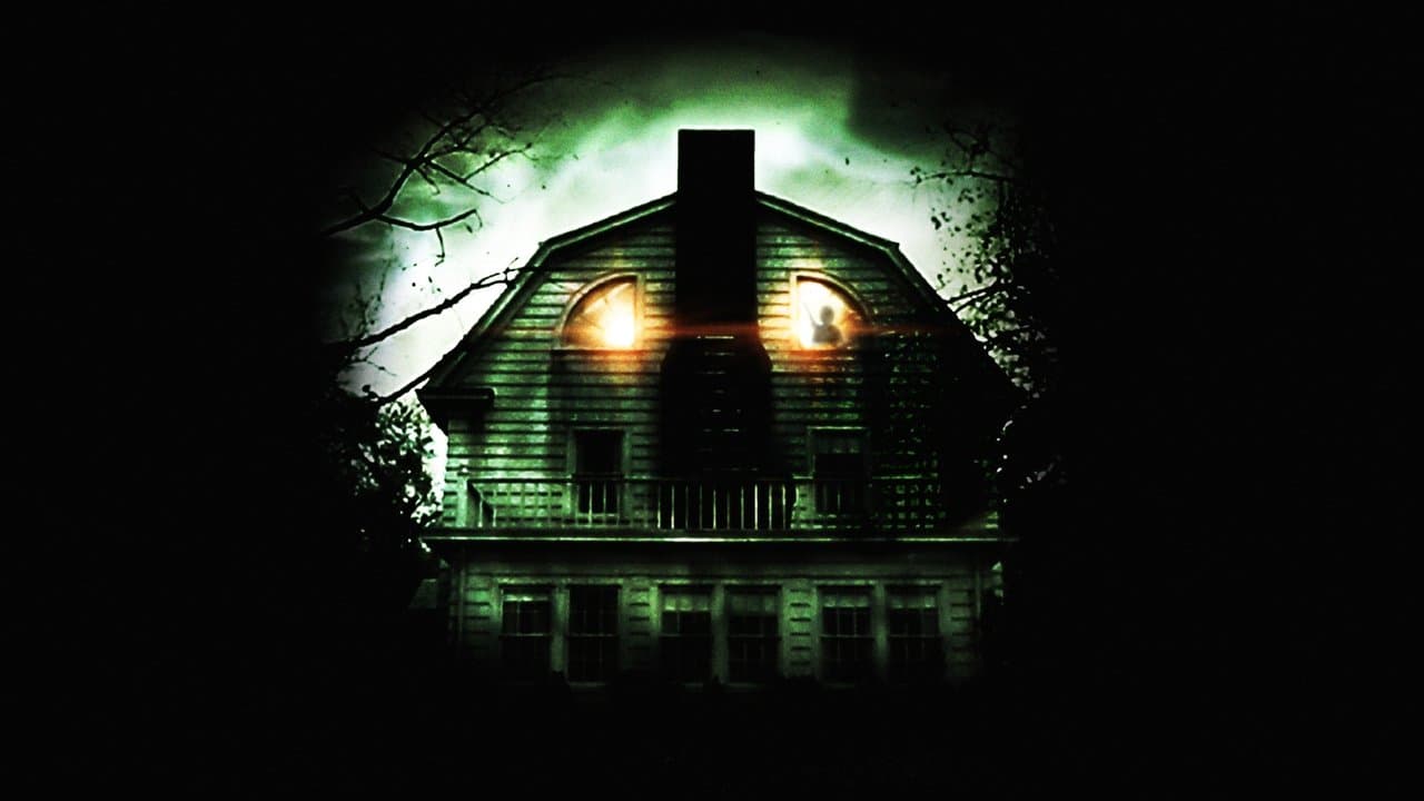 Amityville II: The Possession