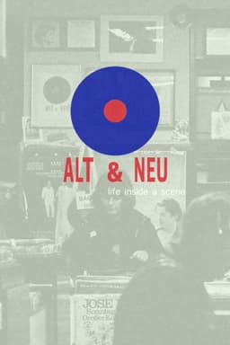 Alt & Neu: 30 Years After Sunrise